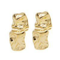 Arete Ania