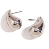 Arete Bottegas Silver