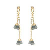 Arete Ari Gris ahumado