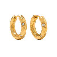 Arete Adora