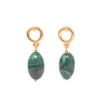 Arete Britt Malaquita