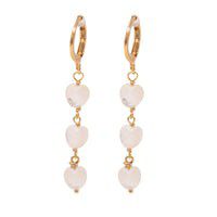 Arete Hearts