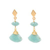 Arete Alina