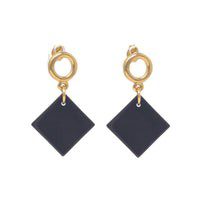 Aretes Jane