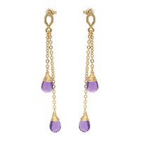 Arete Ari Amatista