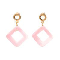 Arete Sussi