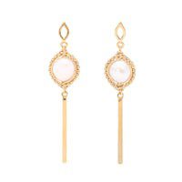 Arete Renne c Perla