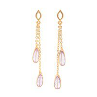 Arete Ari Amatista