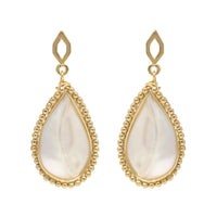 Gota chica Madre Perla