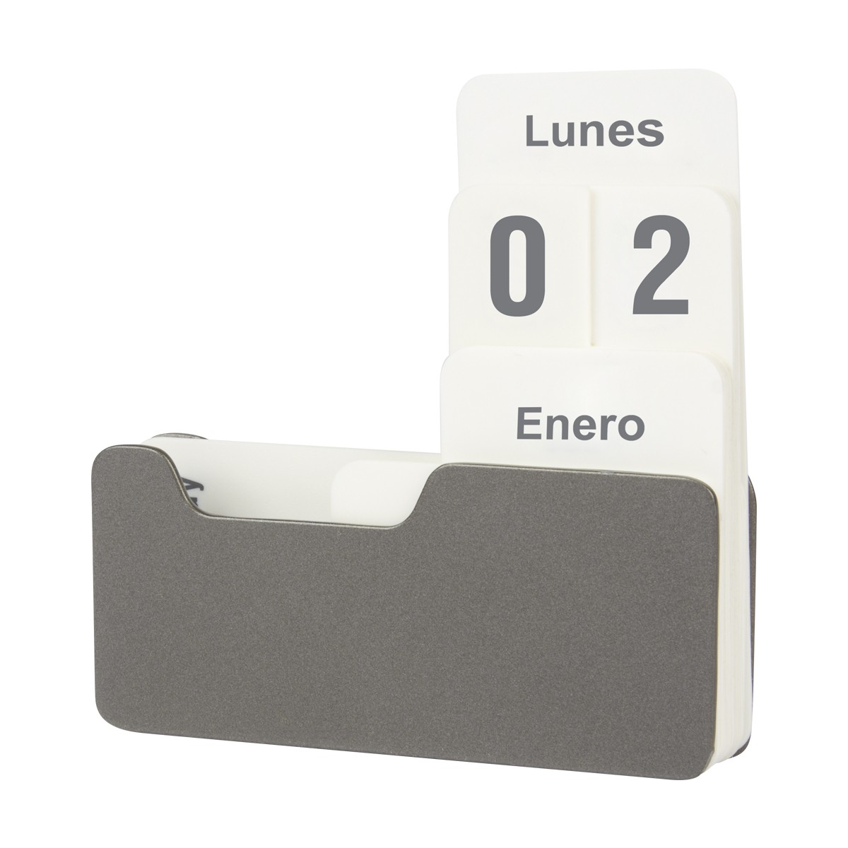 CALENDARIO ONTUR PERPETUO