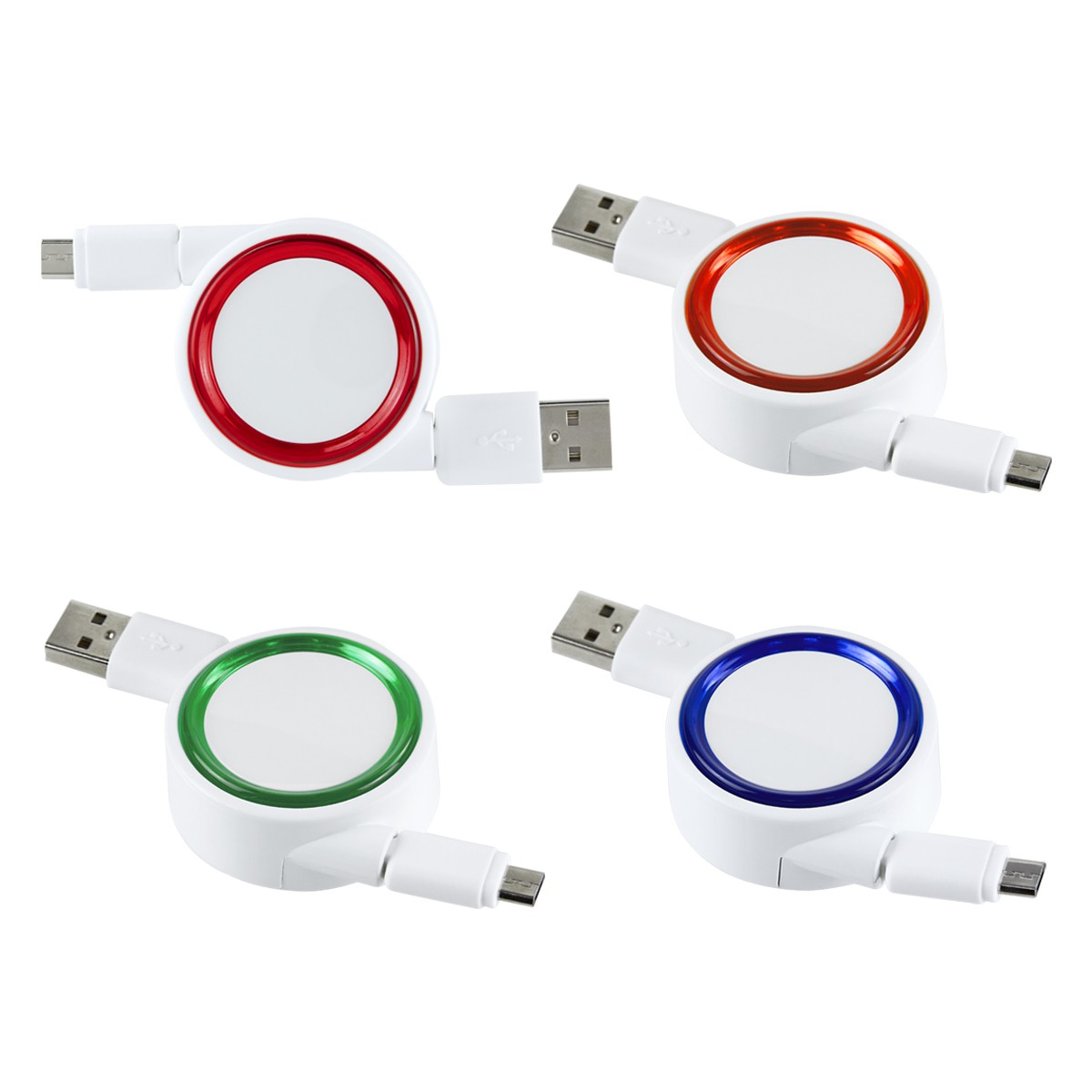 CABLE BASKIR Incluye placa y marco circulares. Lo...