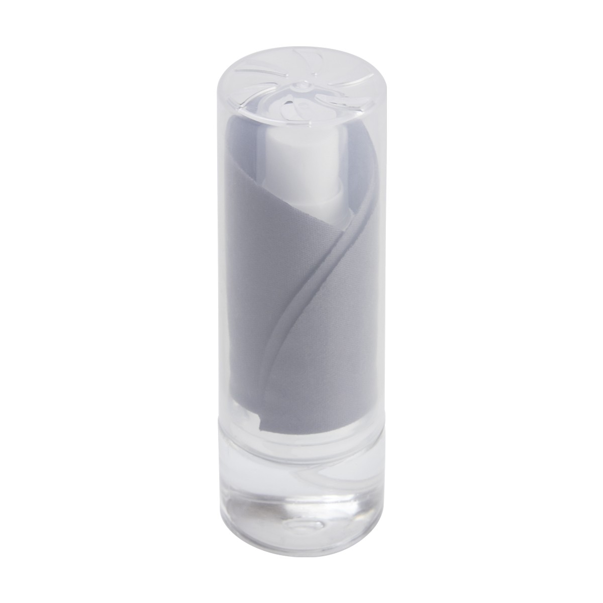 ATOMIZADOR LUGI Atomizador con líquido limpia pant...