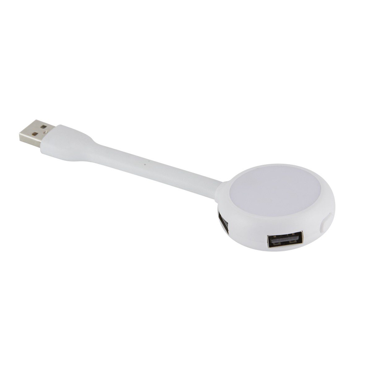 CONCENTRADOR DE PUERTOS USB HEZE Concentrador con ...