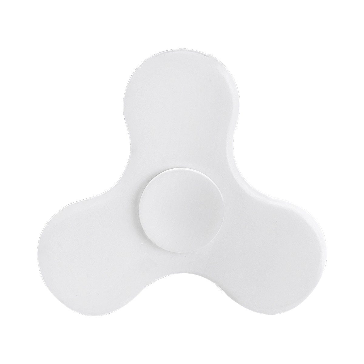 CONCENTRADOR DE PUERTOS USB SHARUNA funciona como ...