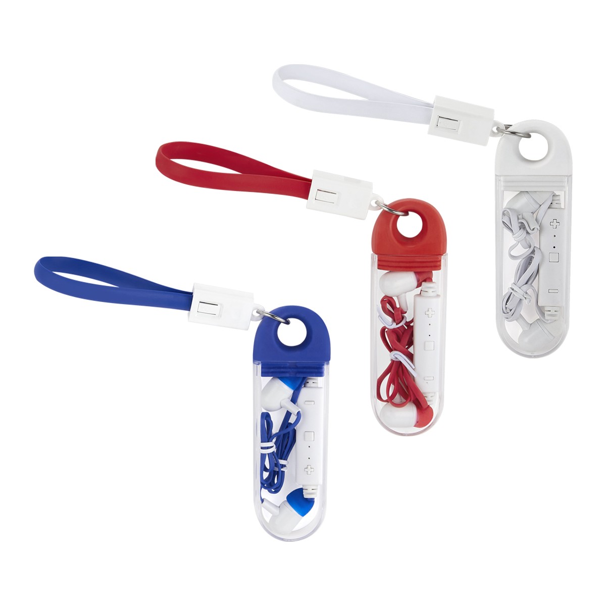 AUDÍFONOS EUKEN bluetooth con batería recargable. ...