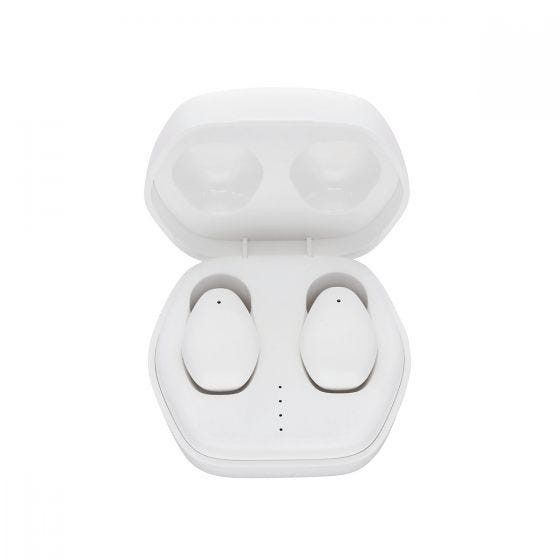 AUDÍFONOS ZHEN bluetooth. Función manos libres. R...