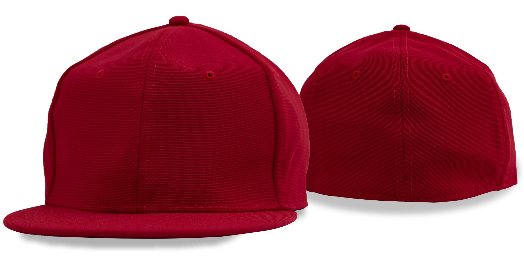 GORRA BEISBOLERA STECH ADULTO CERRADA ATRAS CON UN...