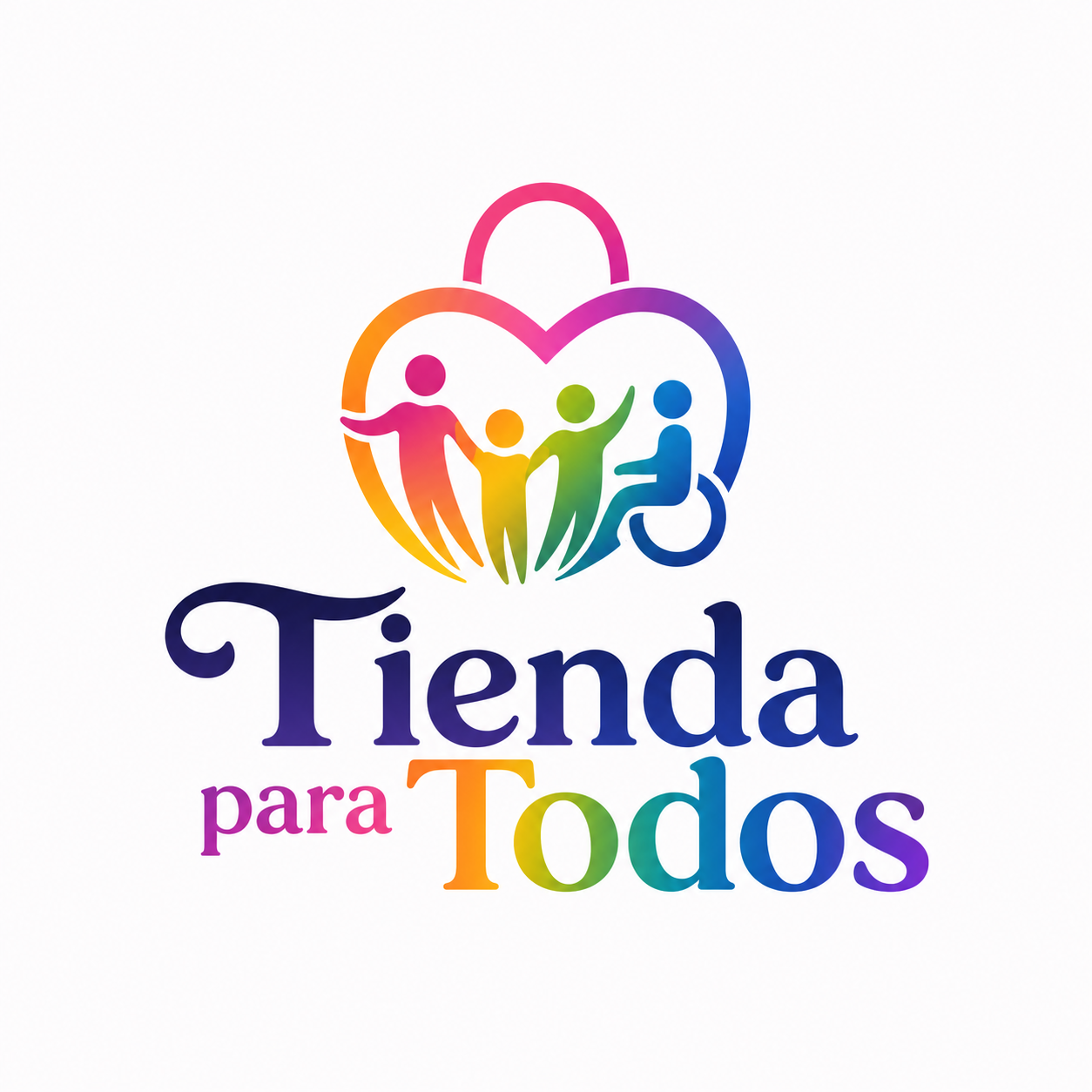 Tienda para Todos